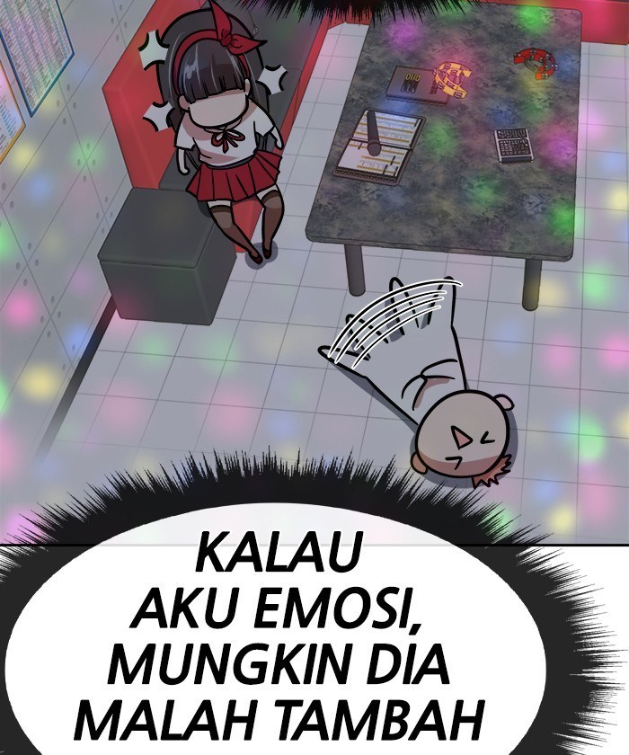 Change Season 2 Chapter 24 Gambar 88