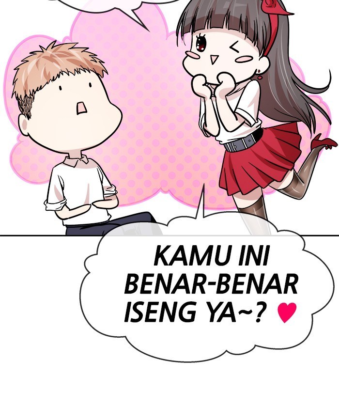 Change Season 2 Chapter 24 Gambar 91