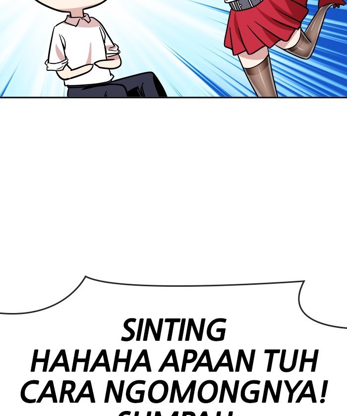 Change Season 2 Chapter 24 Gambar 93