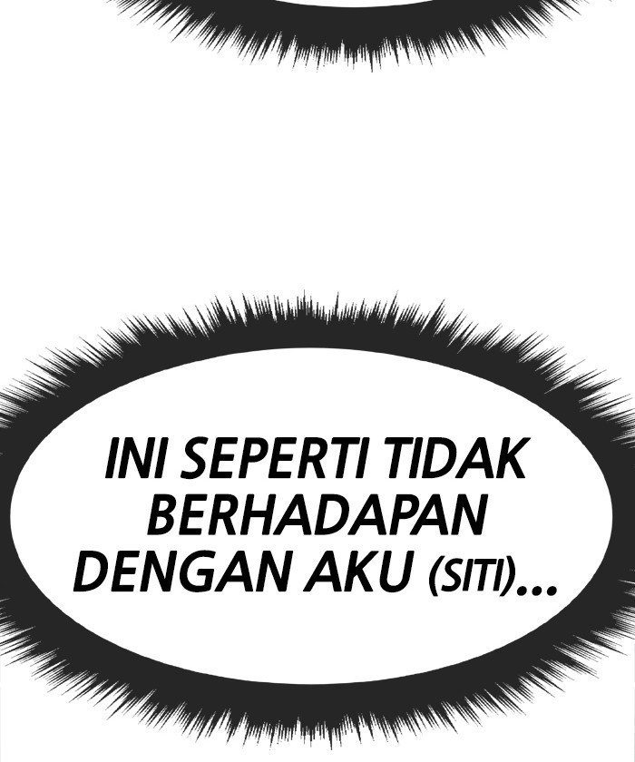 Change Season 2 Chapter 24 Gambar 97