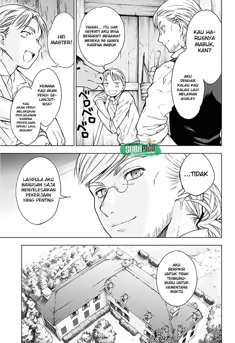 7th Garden Chapter 10 4