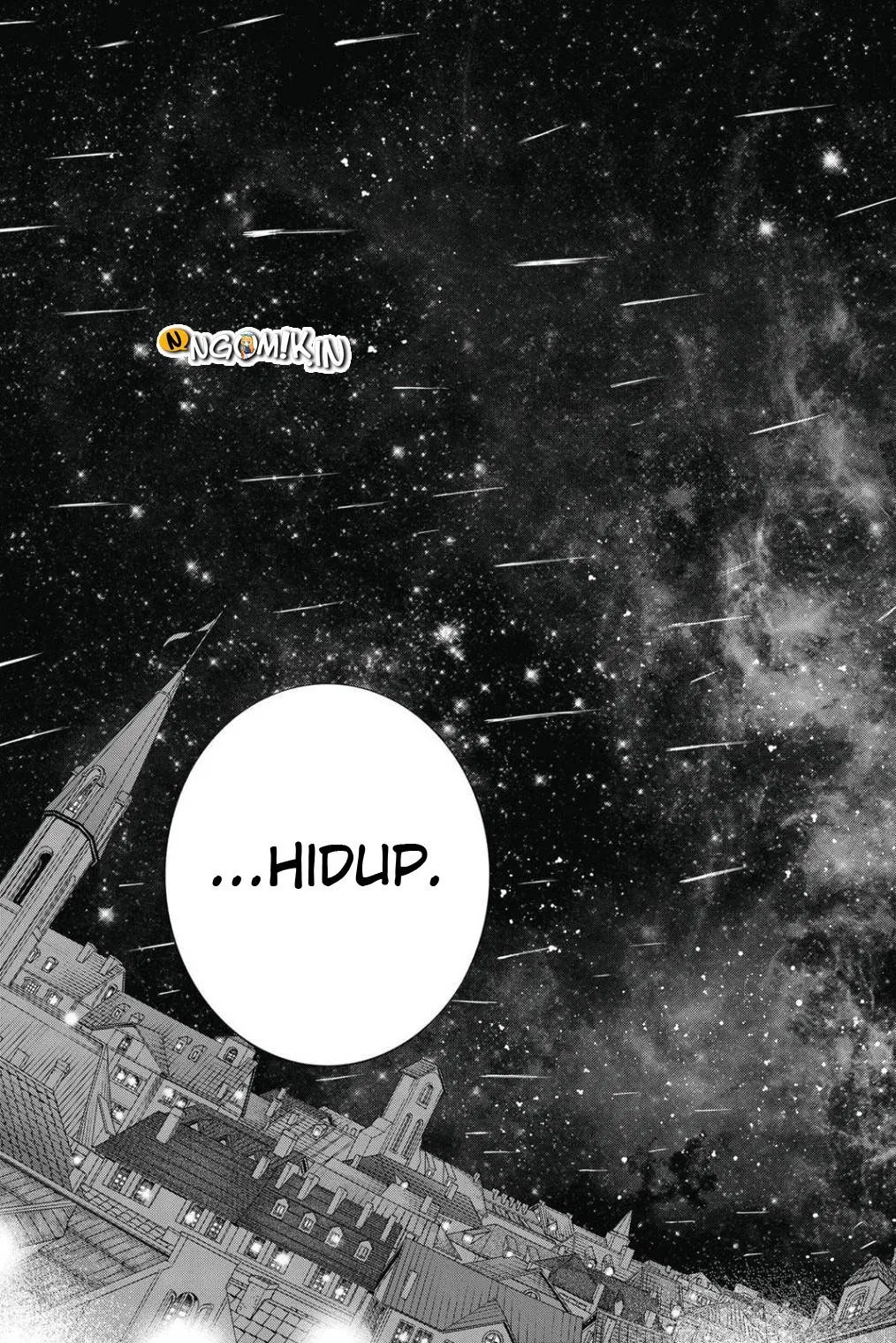 7th Garden Chapter 29 49