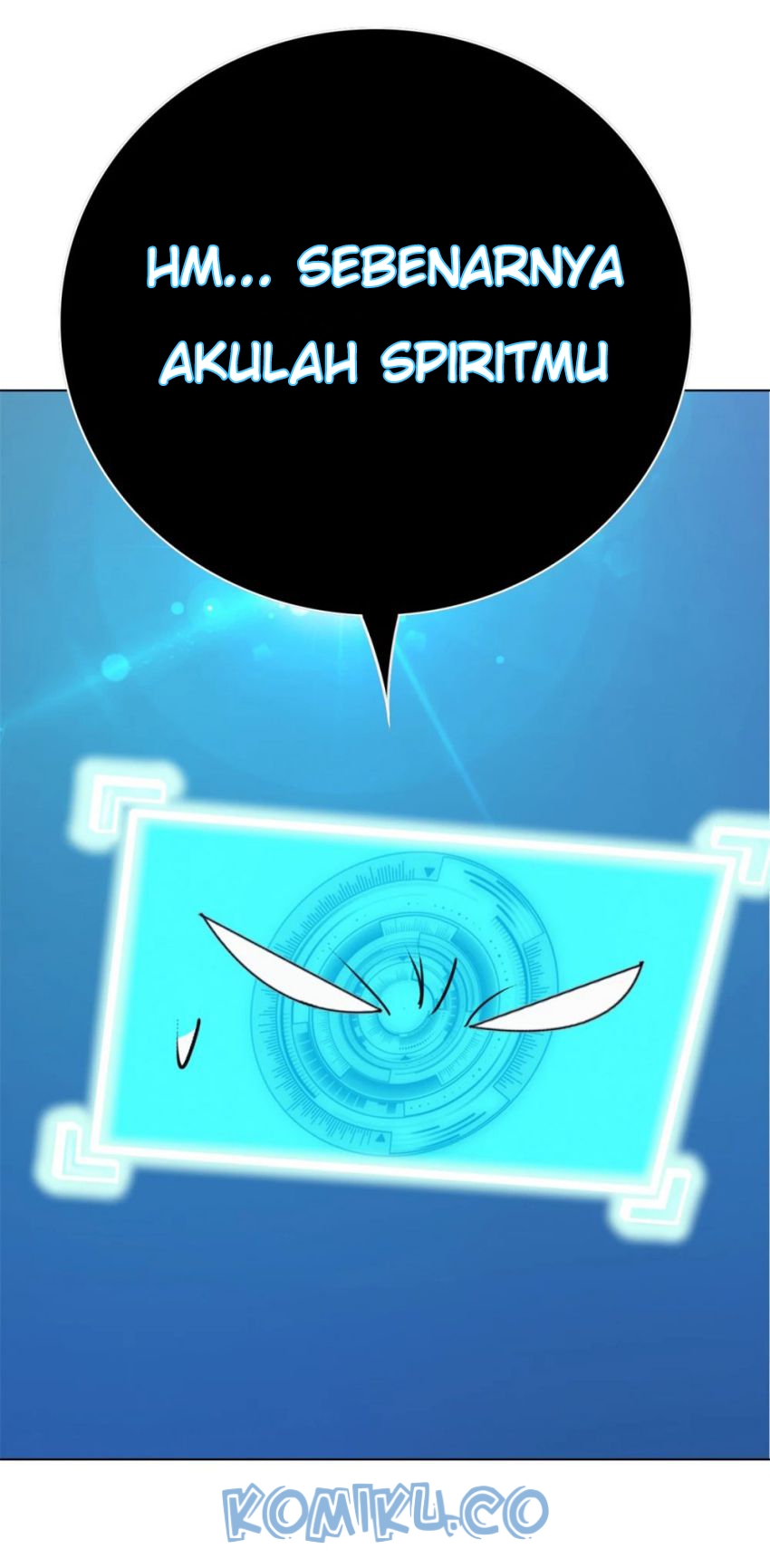 Xianzun System in the City Chapter 86 Gambar 16