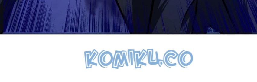 Xianzun System in the City Chapter 86 Gambar 28