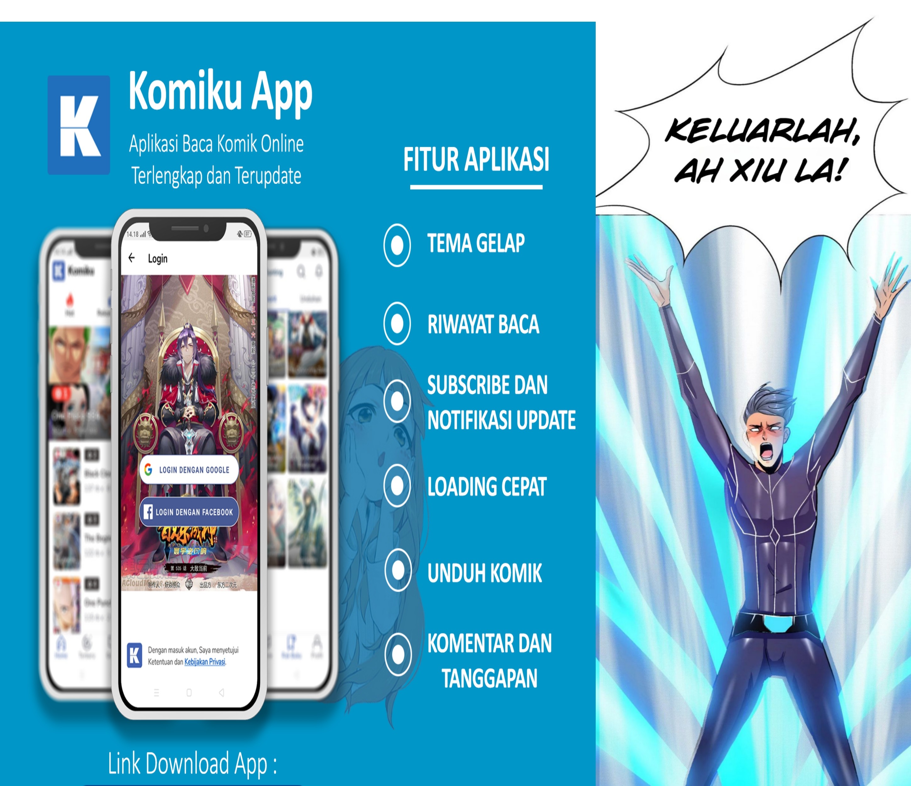 Xianzun System in the City Chapter 86 Gambar 29