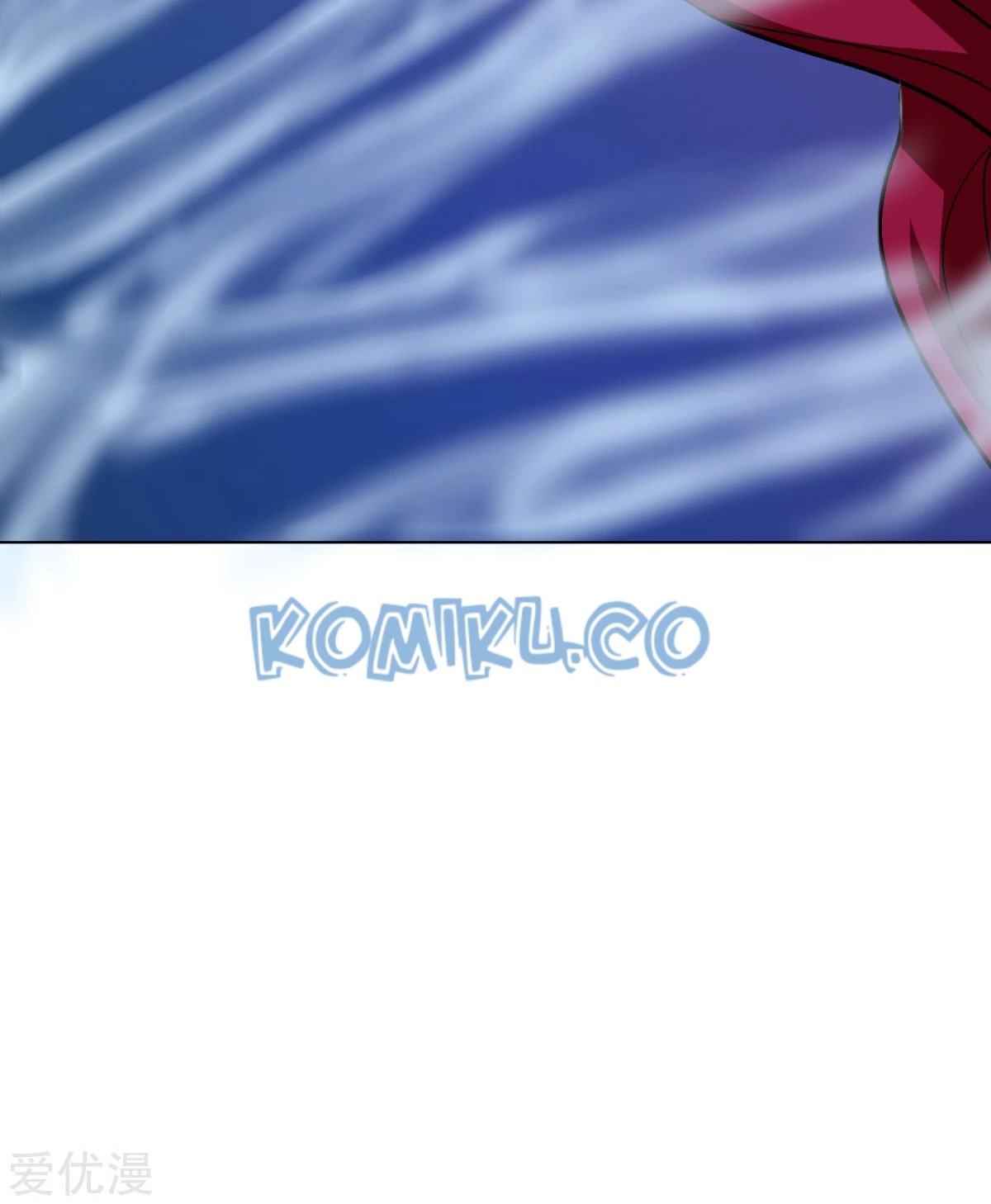 Xianzun System in the City Chapter 86 Gambar 32