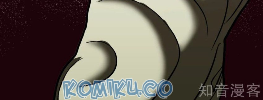 Xianzun System in the City Chapter 86 Gambar 36