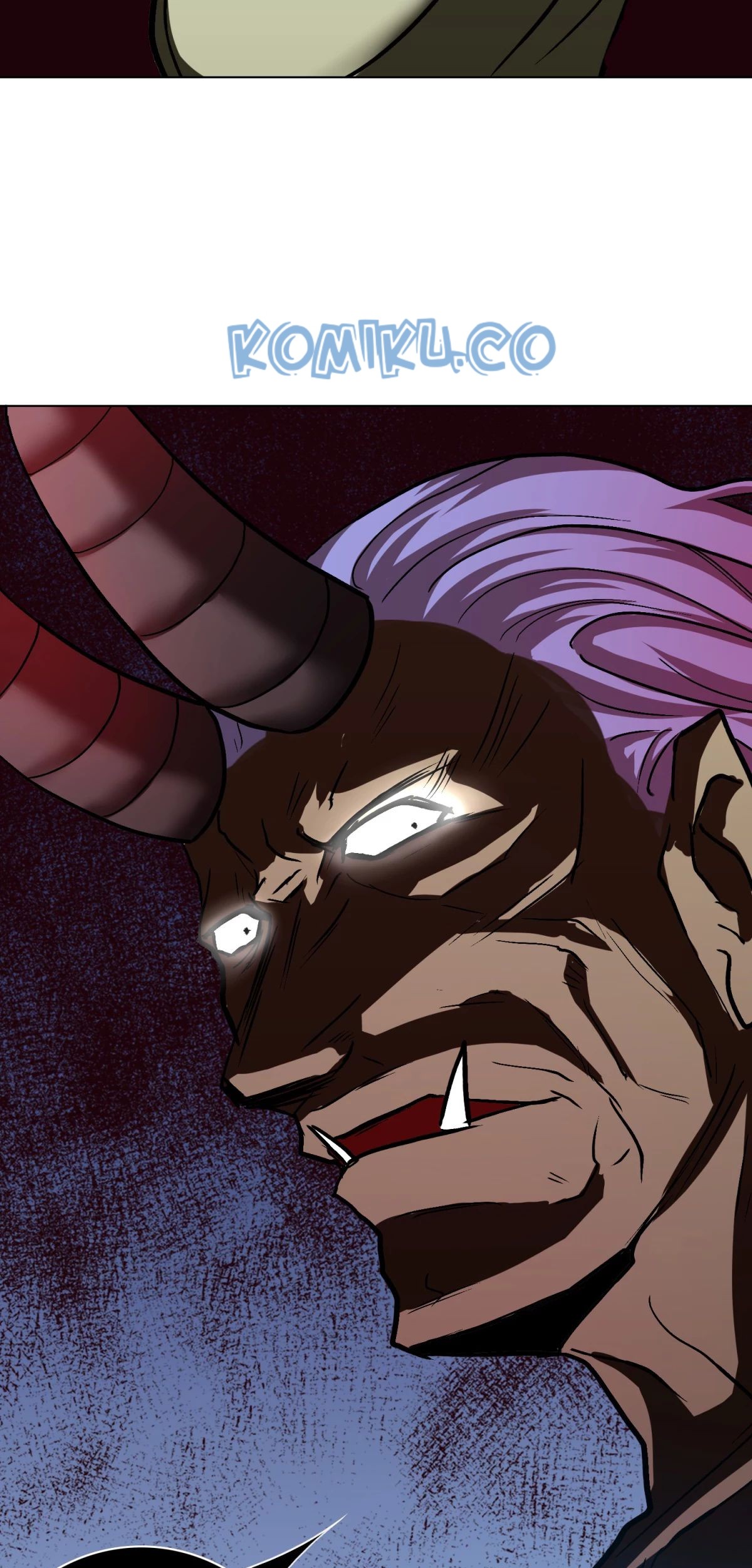 Xianzun System in the City Chapter 86 Gambar 37