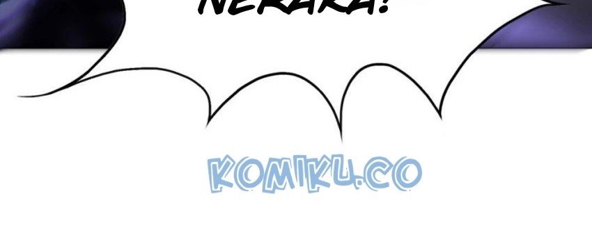 Xianzun System in the City Chapter 86 Gambar 47