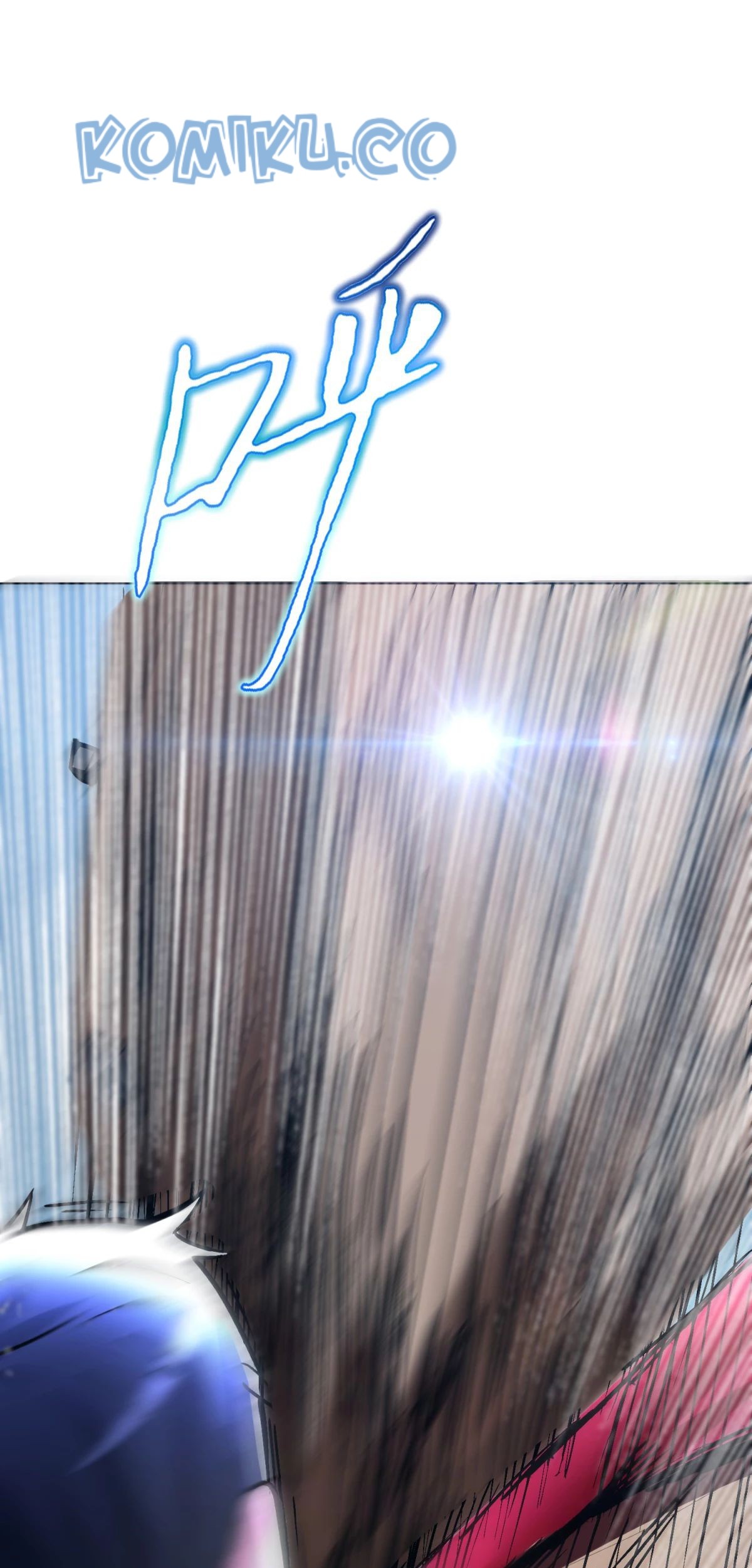 Xianzun System in the City Chapter 86 Gambar 48