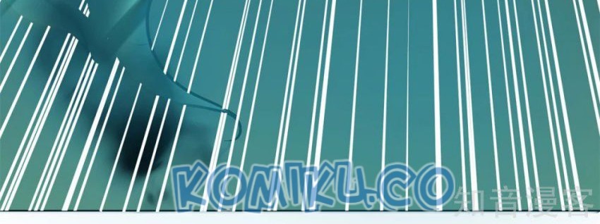 Xianzun System in the City Chapter 86 Gambar 57