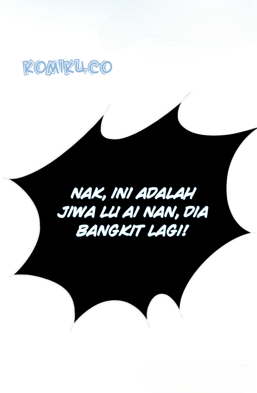 Xianzun System in the City Chapter 86 Gambar 58