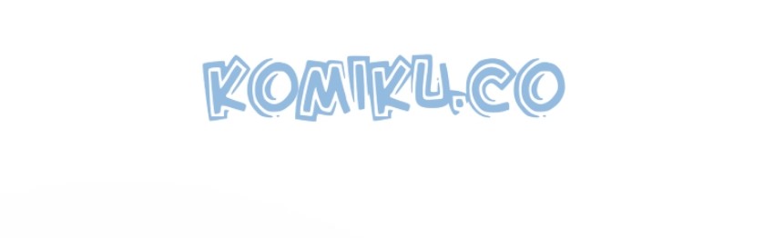 Xianzun System in the City Chapter 86 Gambar 6