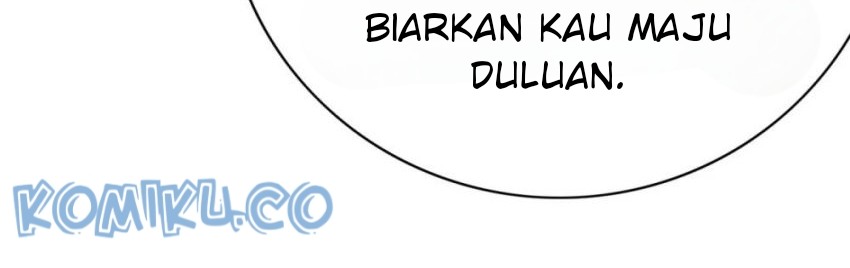 Xianzun System in the City Chapter 86 Gambar 11