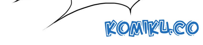 Xianzun System in the City Chapter 87 Gambar 22