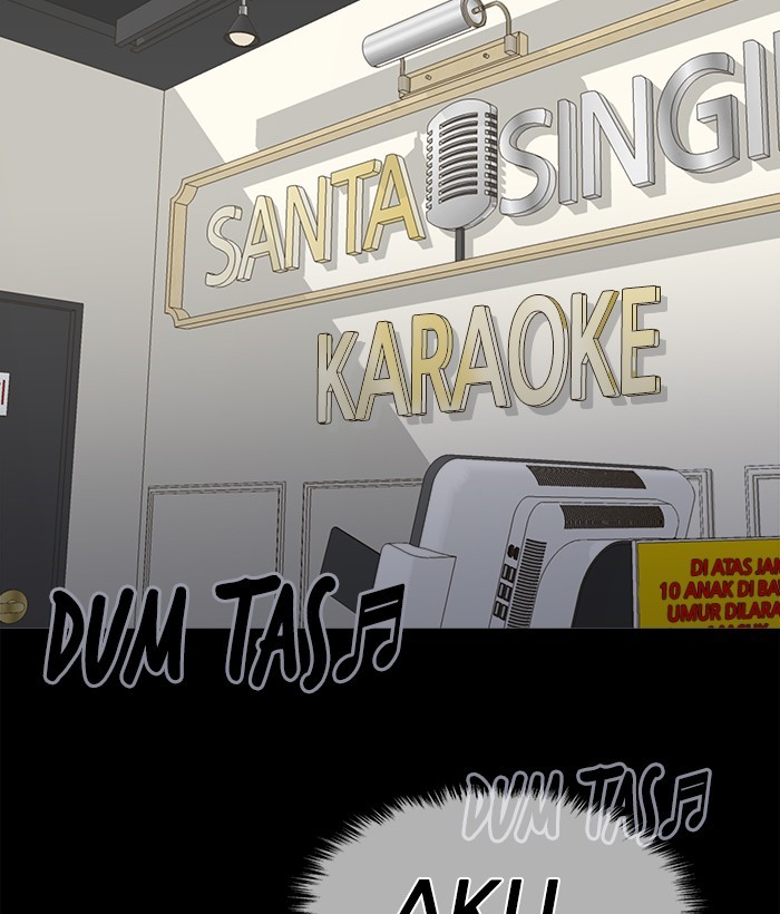 Change Season 2 Chapter 19 Gambar 10