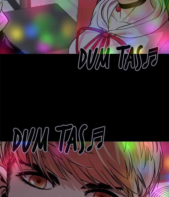 Change Season 2 Chapter 19 Gambar 16