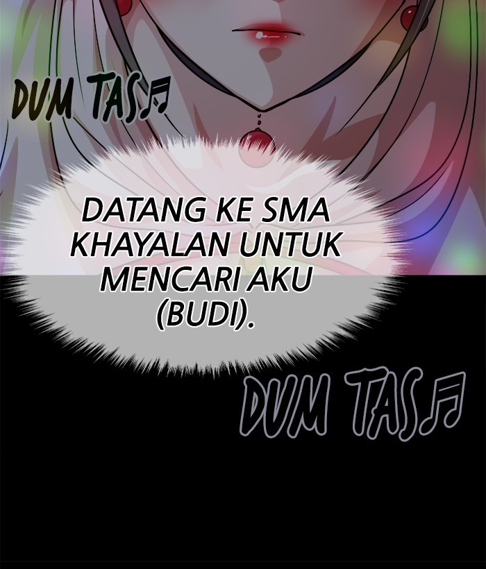 Change Season 2 Chapter 19 Gambar 19