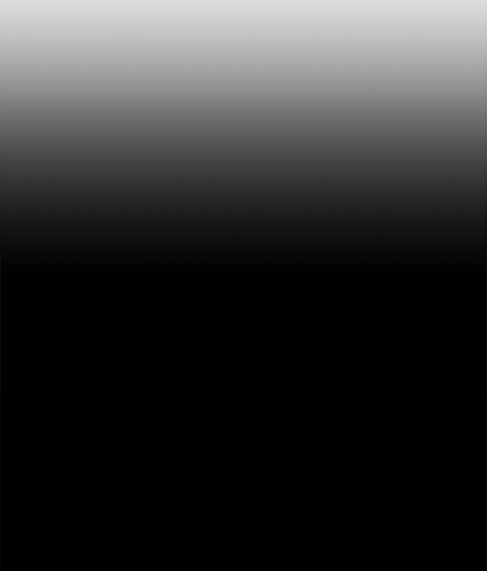 Baca  Change Season 2 Chapter 19 Gambar 2