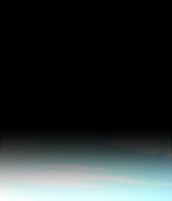 Change Season 2 Chapter 19 Gambar 32