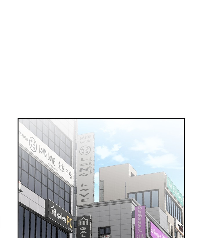 Change Season 2 Chapter 19 Gambar 39