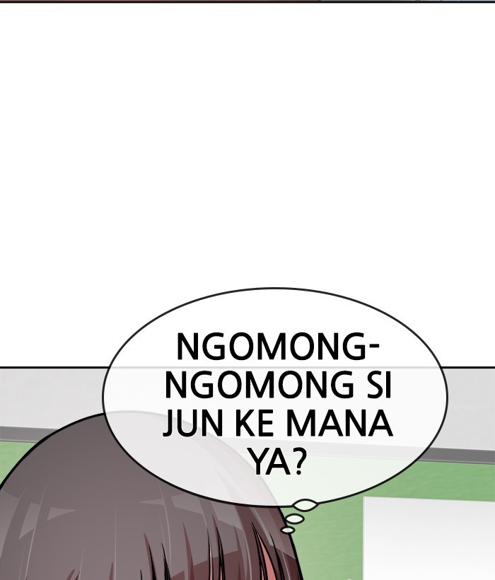 Change Season 2 Chapter 19 Gambar 59