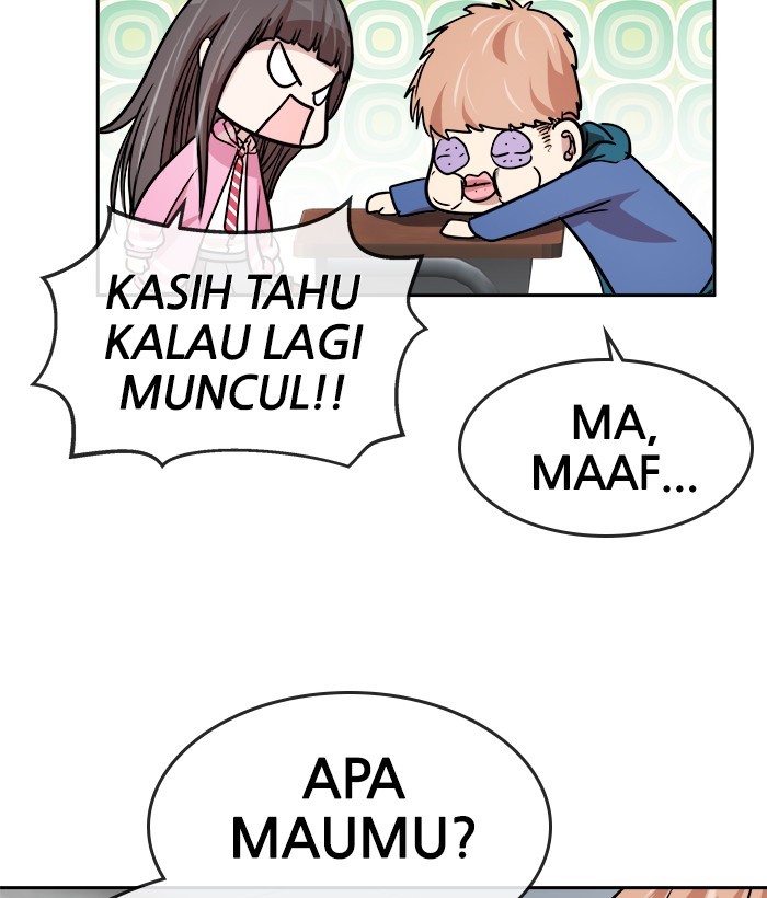 Change Season 2 Chapter 19 Gambar 63