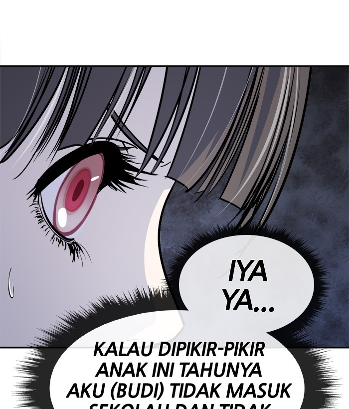 Change Season 2 Chapter 19 Gambar 70