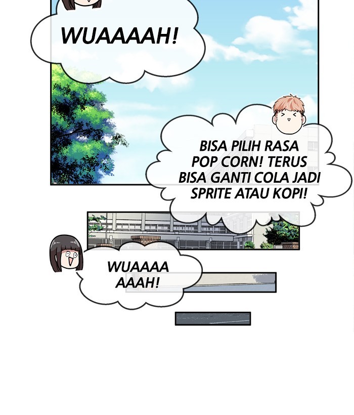 Change Season 2 Chapter 19 Gambar 82