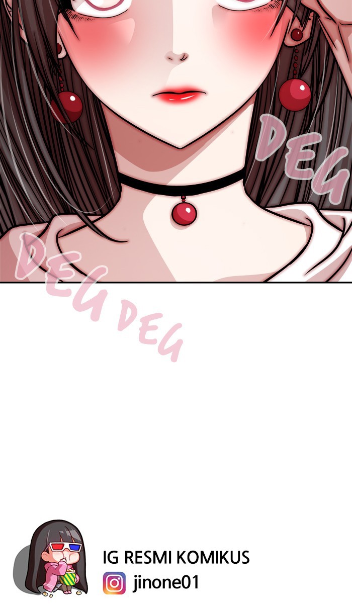 Change Season 2 Chapter 19 Gambar 91