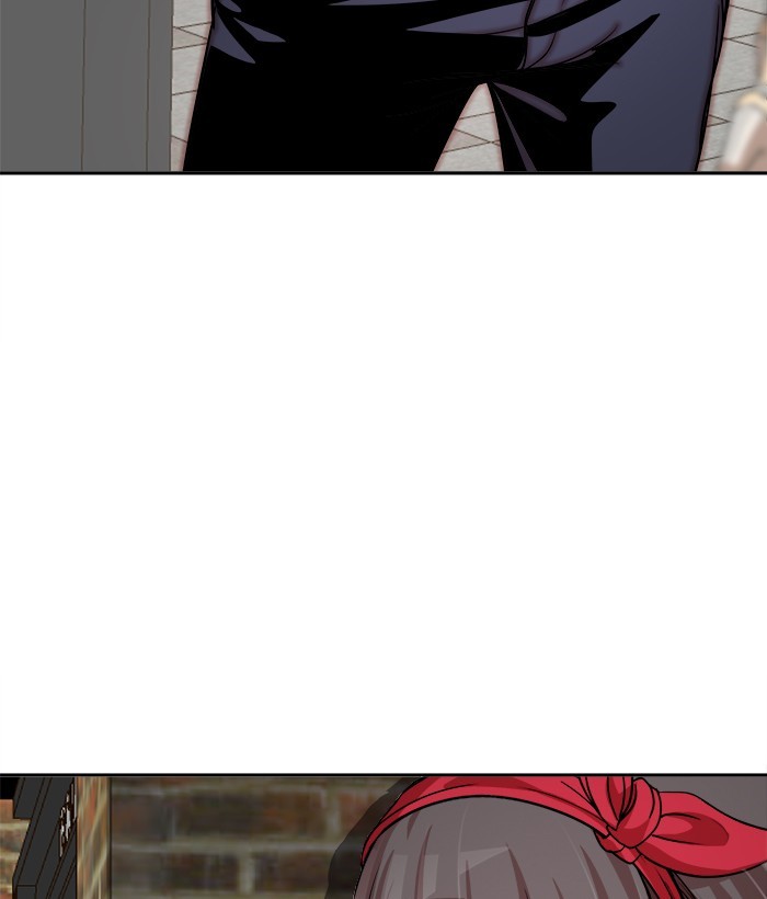 Change Season 2 Chapter 20 Gambar 19