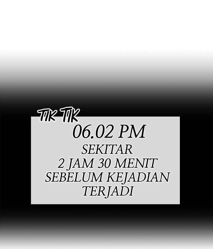 Baca Change Season 2 Chapter 20 Gambar 2
