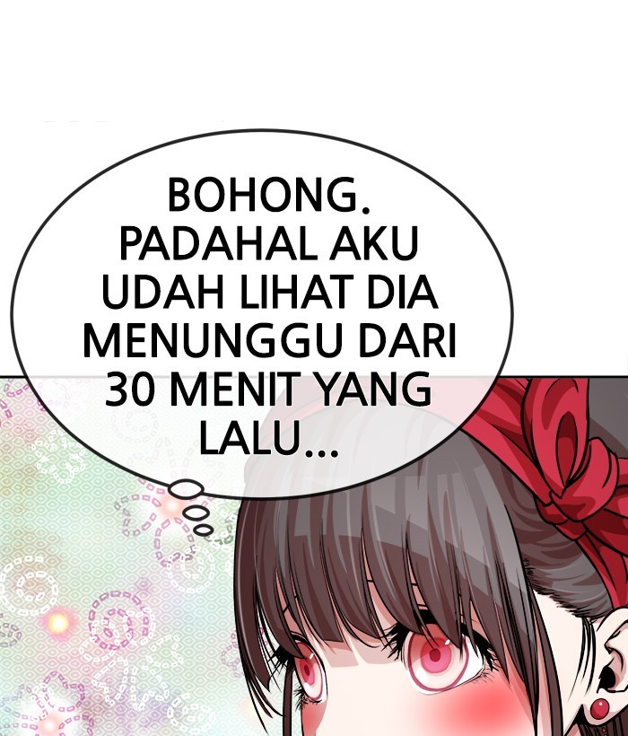 Change Season 2 Chapter 20 Gambar 29