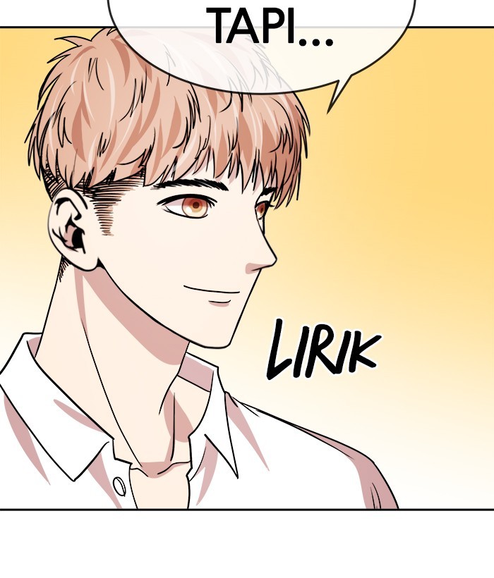 Change Season 2 Chapter 20 Gambar 39