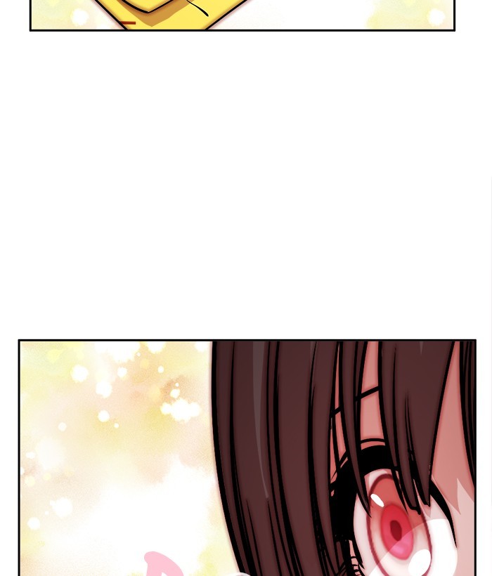 Change Season 2 Chapter 20 Gambar 54