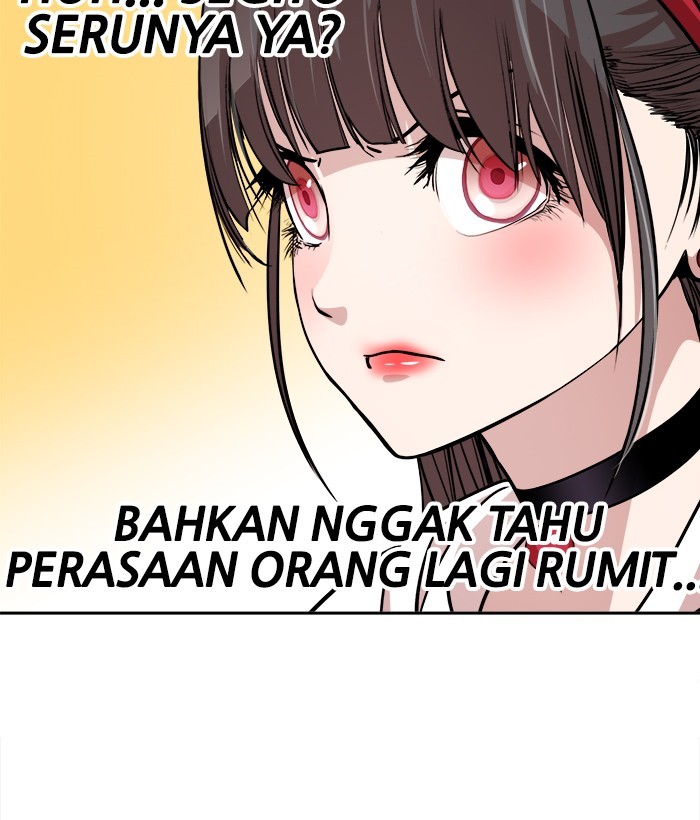 Change Season 2 Chapter 20 Gambar 69
