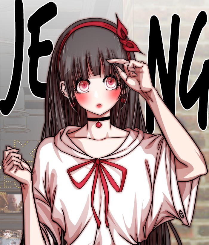Change Season 2 Chapter 20 Gambar 7