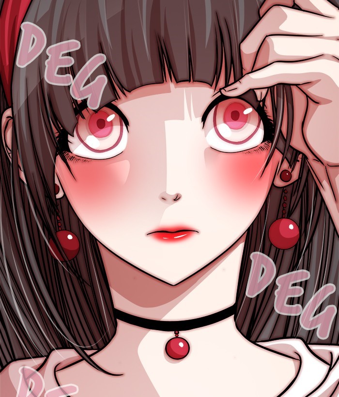 Change Season 2 Chapter 20 Gambar 9