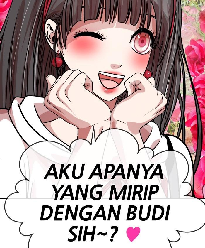 Baca Change Season 2 Chapter 23 Gambar 2
