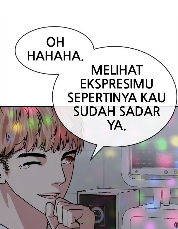 Baca Komik Change Season 2 Chapter 25 Gambar 1