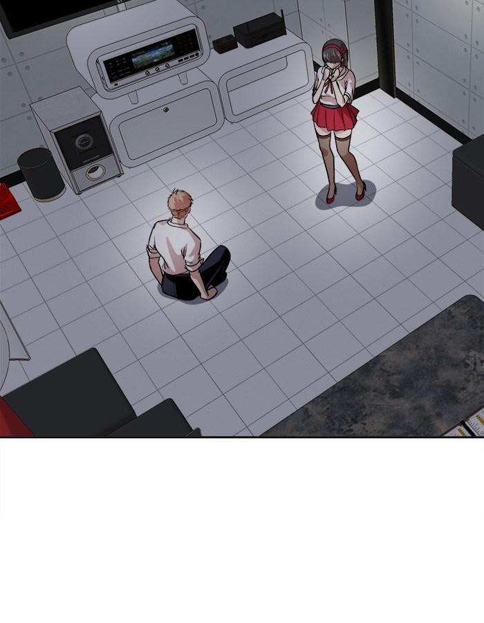 Change Season 2 Chapter 25 Gambar 12