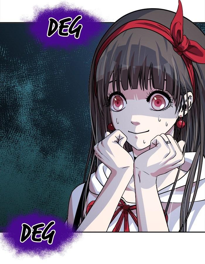 Change Season 2 Chapter 25 Gambar 15