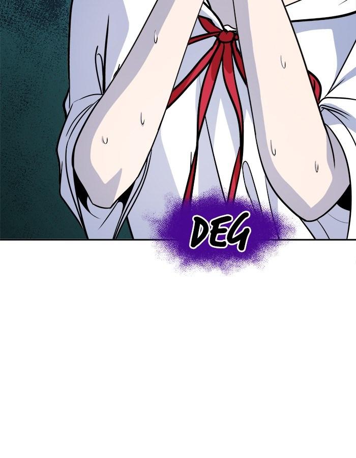 Change Season 2 Chapter 25 Gambar 17