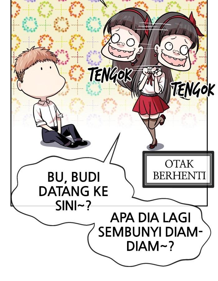 Change Season 2 Chapter 25 Gambar 20