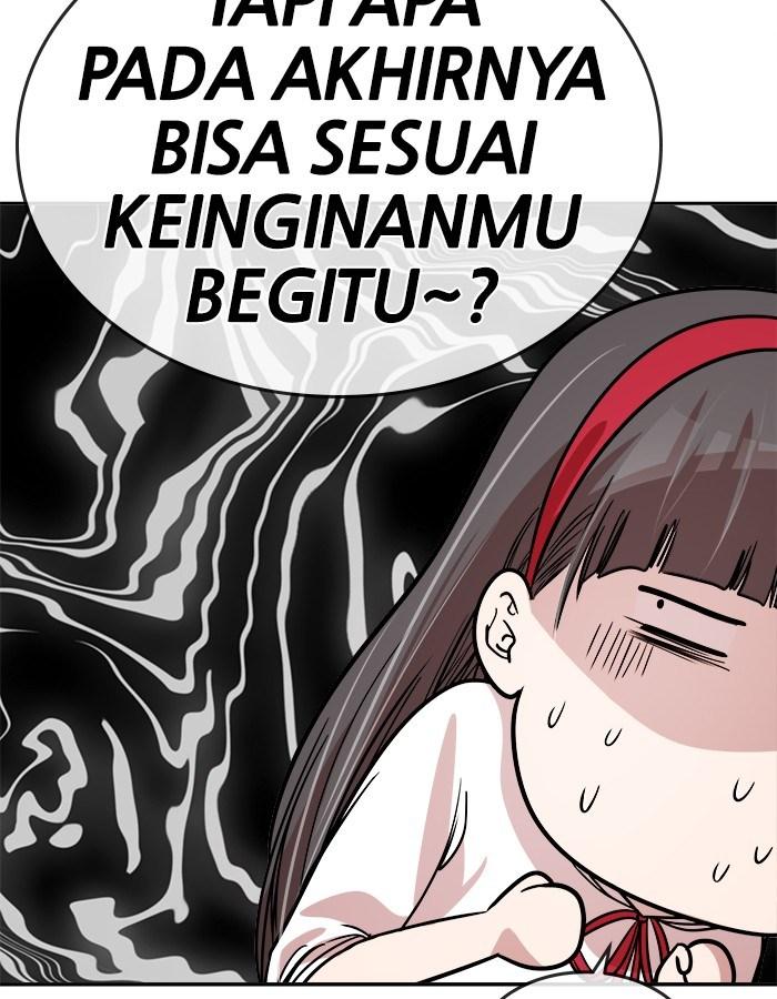 Change Season 2 Chapter 25 Gambar 23