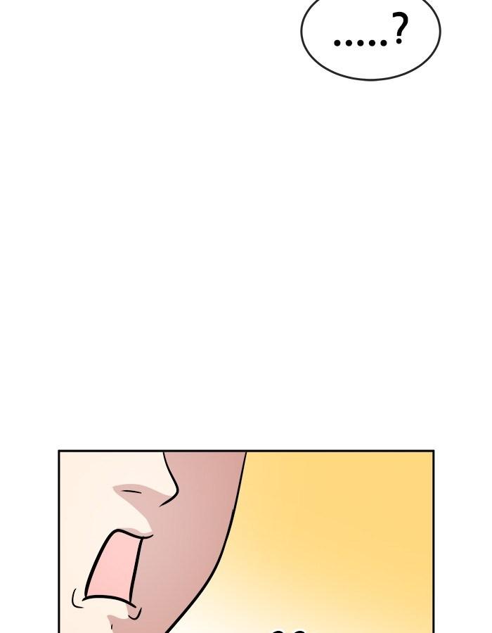 Change Season 2 Chapter 25 Gambar 24