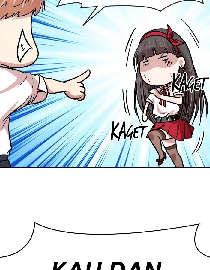 Change Season 2 Chapter 25 Gambar 26