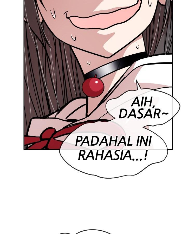 Change Season 2 Chapter 25 Gambar 33