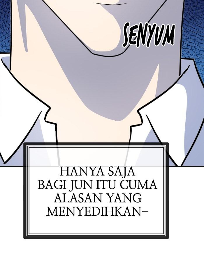 Change Season 2 Chapter 25 Gambar 36