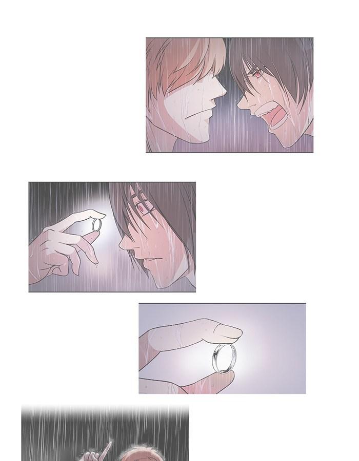 Change Season 2 Chapter 25 Gambar 43